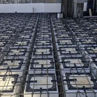 پیش فروش اپارتمان