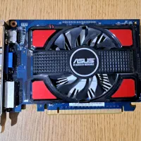 کارت گرافیک اداری gt730 4g