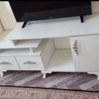 میز تلوزیون