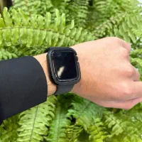 فروش اپل واچ سری9 باطری97 بدونه بازشدگی