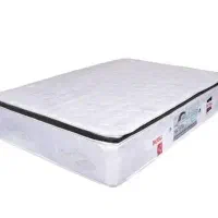 تشک فنری رویال دونفره