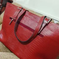 کیف دستی زنانه