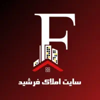 زمین ۱۲۰متری_کاربری مسکونی_زیر قیمت منطقه دوشان