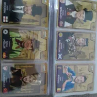 کارت کمدی|کلکسیون و سرگرمی|ایذه, |دیوار