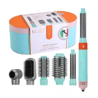 دستگاه همه کاره انزو