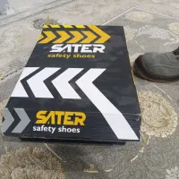 وسایل شخصی|کیف، کفش، کمربند|ایرانشهر, |دیوار