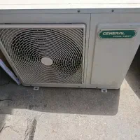 کولر 30 هزار