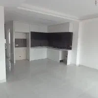 فروش آپارتمان ۹۰متری|فروش آپارتمان|لاهیجان, بوجایه|دیوار