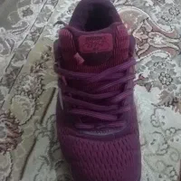 کتونی بروکس ارجینال