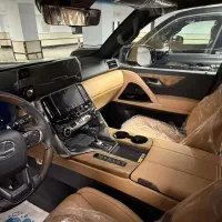 LX700 2026|خودرو سواری و وانت|تهران, اقدسیه|دیوار