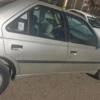 پژو۸۸توکرم تک گانه