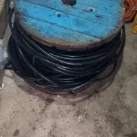 فروش کابل ۲در۲۵ الومینیوم