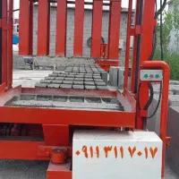 کارگاه جدول و بلوک زنی|استخدام معماری، عمران و ساختمانی|آمل, |دیوار