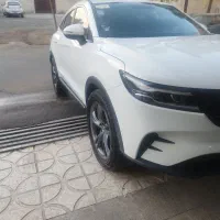 دیگینتی پرستیژ1403تومارو|خودرو سواری و وانت|تهران, یاخجی آباد|دیوار