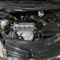 ام وی ام 315 مدل 93|خودرو سواری و وانت|تبریز, |دیوار