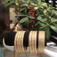 طلا نو بدون اجرت ساخت|جواهرات|شیراز, شاهچراغ|دیوار