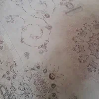 فرش ۹متری