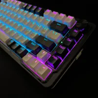 کیبورد ردراگون Redragon Ucal Pro
