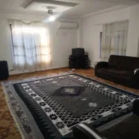 ویلا لب رودخانه دوخواب