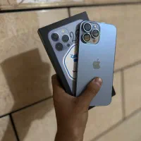 13پرومکسzaa