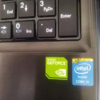 لب تاب MSI گرافیک دار|رایانه همراه|بندر ماهشهر, |دیوار
