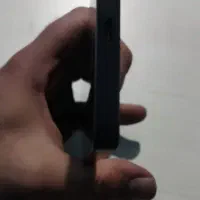 شیائومی poco m6 pro 512|موبایل|پردیس, فاز ۶|دیوار