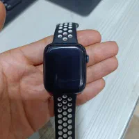 اپل واچ سری ۸ سایز ۴۵