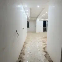 رهن واحد خاص /بلوار قدس|اجارهٔ آپارتمان|چابهار, |دیوار
