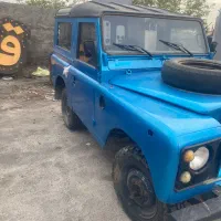 لندور مدل ۶۴