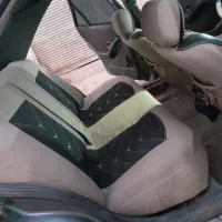 پژو ۴۰۵|خودرو سواری و وانت|تربتحیدریه, شهید بهشتی|دیوار