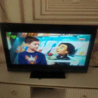تی وی 40اینج