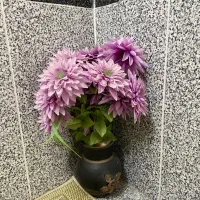 فروش گل مصنوعی|گل مصنوعی|لنگرود, |دیوار