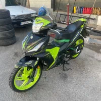 لاکی 185 درحد