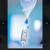 خدمات پرستاری تزریقات سرم آمپول سونداژ تامپون بخیه|خدمات آرایشگری و زیبایی|قم, زنبیل آباد|دیوار