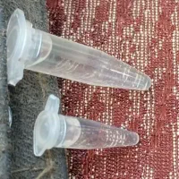 خالبرداری گیاهی