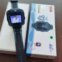 ساعت هوشمند بچه گانه ایکس او H110