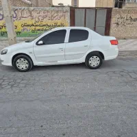 رانا پلاس|خودرو سواری و وانت|مرودشت, علیآباد|دیوار