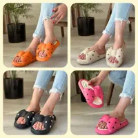 شهردمپایی|کیف، کفش، کمربند|شاهرود, |دیوار