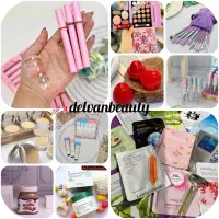 لوازم آرایشی و بهداشتی درجه یک و اورجینال