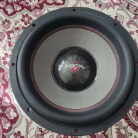 ساب دیجیتال