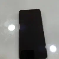 Mi11 lite|موبایل|همدان, |دیوار