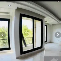 ۱۷۰ متری /۳خوابه /اقدسیه بوستان