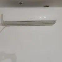 کولر گازی 24 ایران رادیاتور|کولر گازی و فن‌کوئل|اهواز, کیان اباد|دیوار