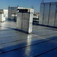 پیمانکاری بیاتی ایزوگام قیروگونی آسفالت جدول بندی|خدمات پیشه و مهارت|پاکدشت, پاکدشت (مامازند)|دیوار