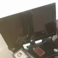 فروش وسایل خانه
