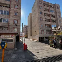 واحد فول/نما سنگ/خیابان سرزمین