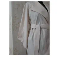 دوخت حرفه ای لباس مجلسی