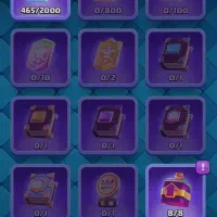 اکانت|کنسول، بازی ویدئویی و آنلاین|الوند, |دیوار