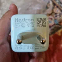 شارژر|لوازم جانبی موبایل و تبلت|بجنورد, |دیوار