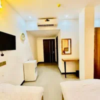 تورکربلا|تور و چارتر|کرج, حصارک پایین|دیوار